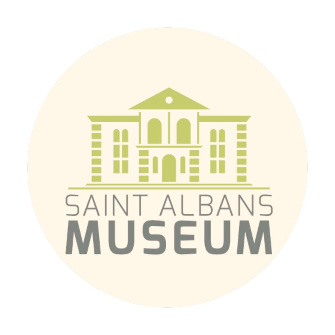 Saint Albans Museum