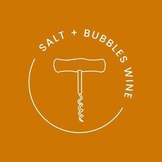 Salt & Bubbles Wine Bar and Market