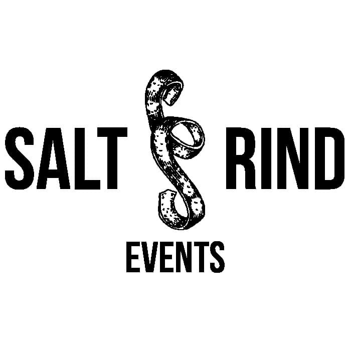 Salt & Rind