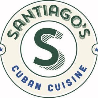 Santiago's Cuban Cuisine