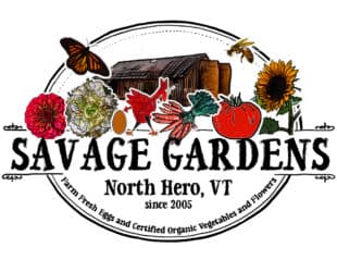 Savage Gardens LLC