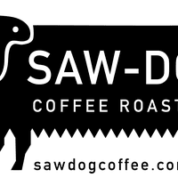 Sawdog Coffee Roasters