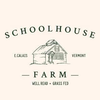 Schoolhouse Farm