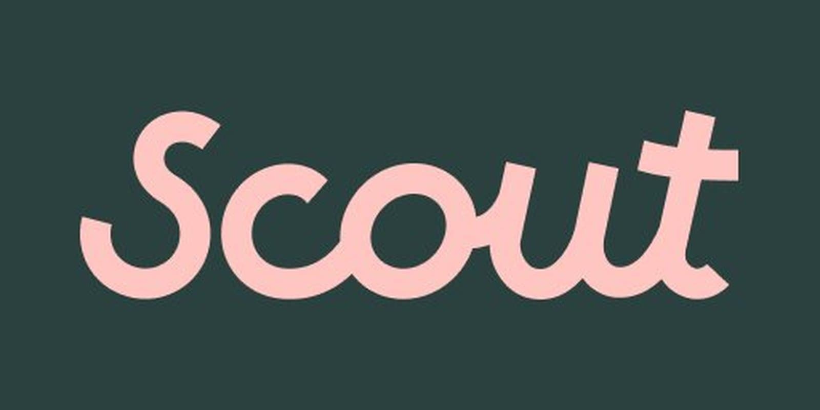 Scout O.N.E.