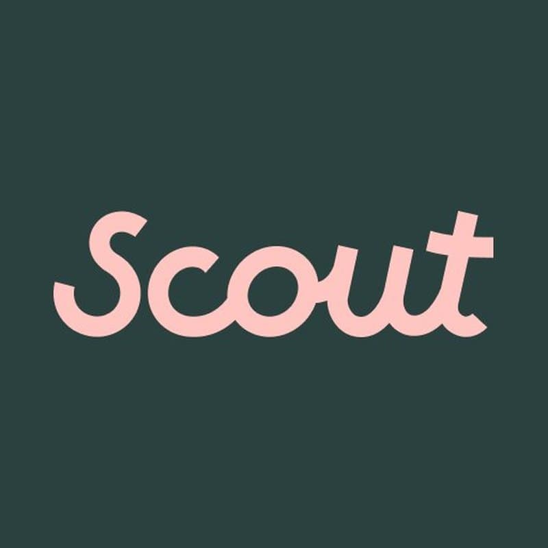 Scout Bakery