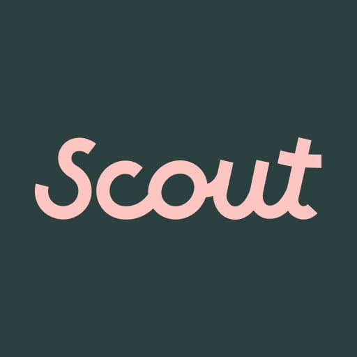 Scout Winooski