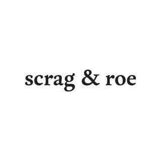 Scrag & Roe
