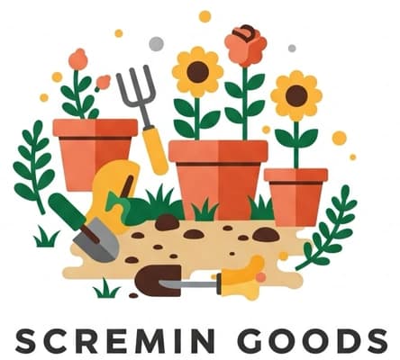 Scremin Goods