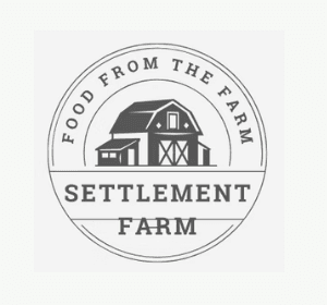 Settlement Farm