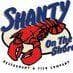 Shanty On The Shore