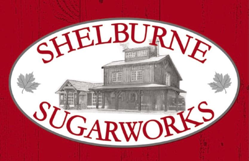 Shelburne Sugarworks