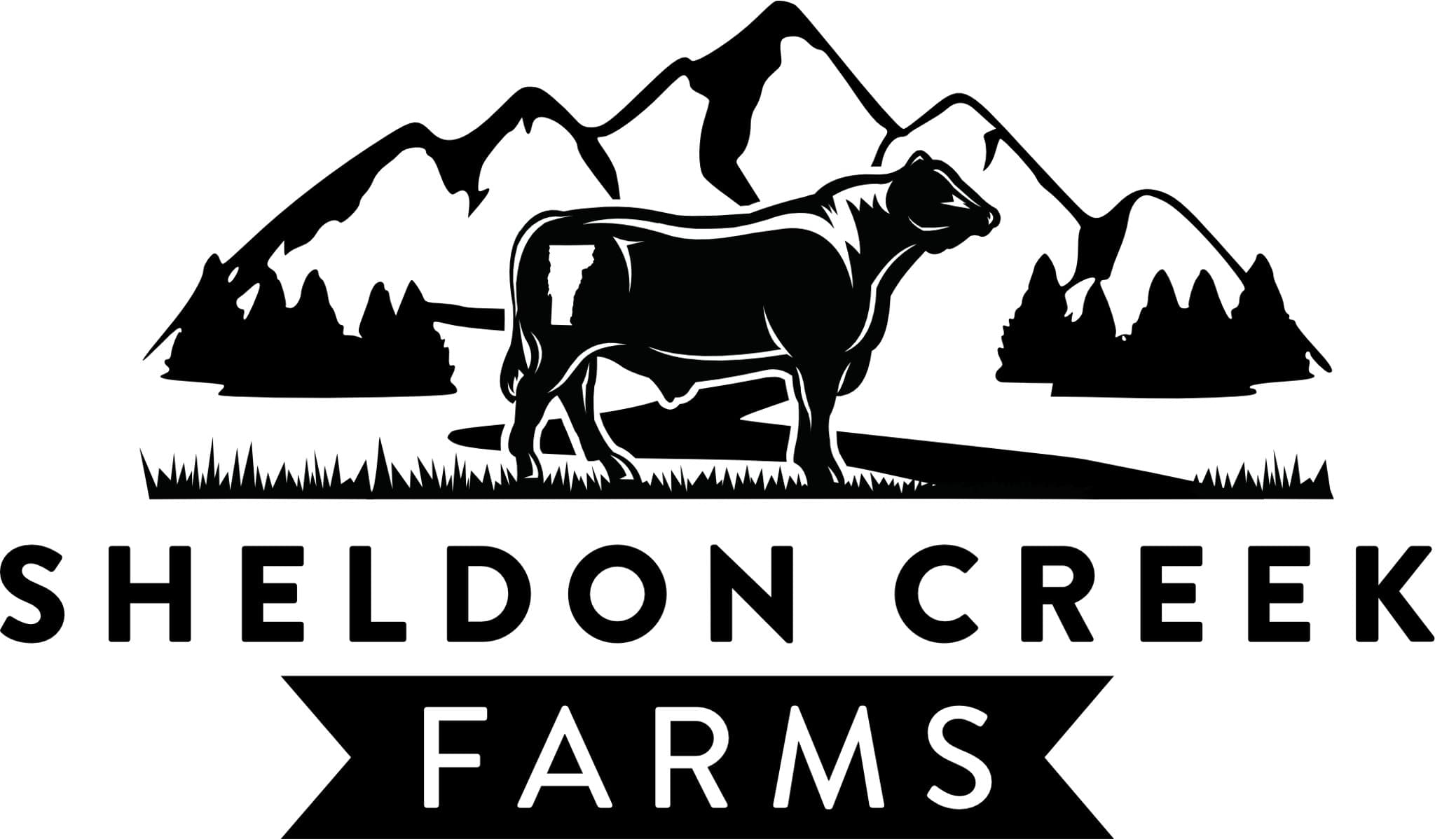 Sheldon Creek Farms