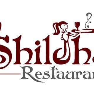 Shiloh's Restaurant
