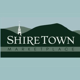 Shiretown Marketplace