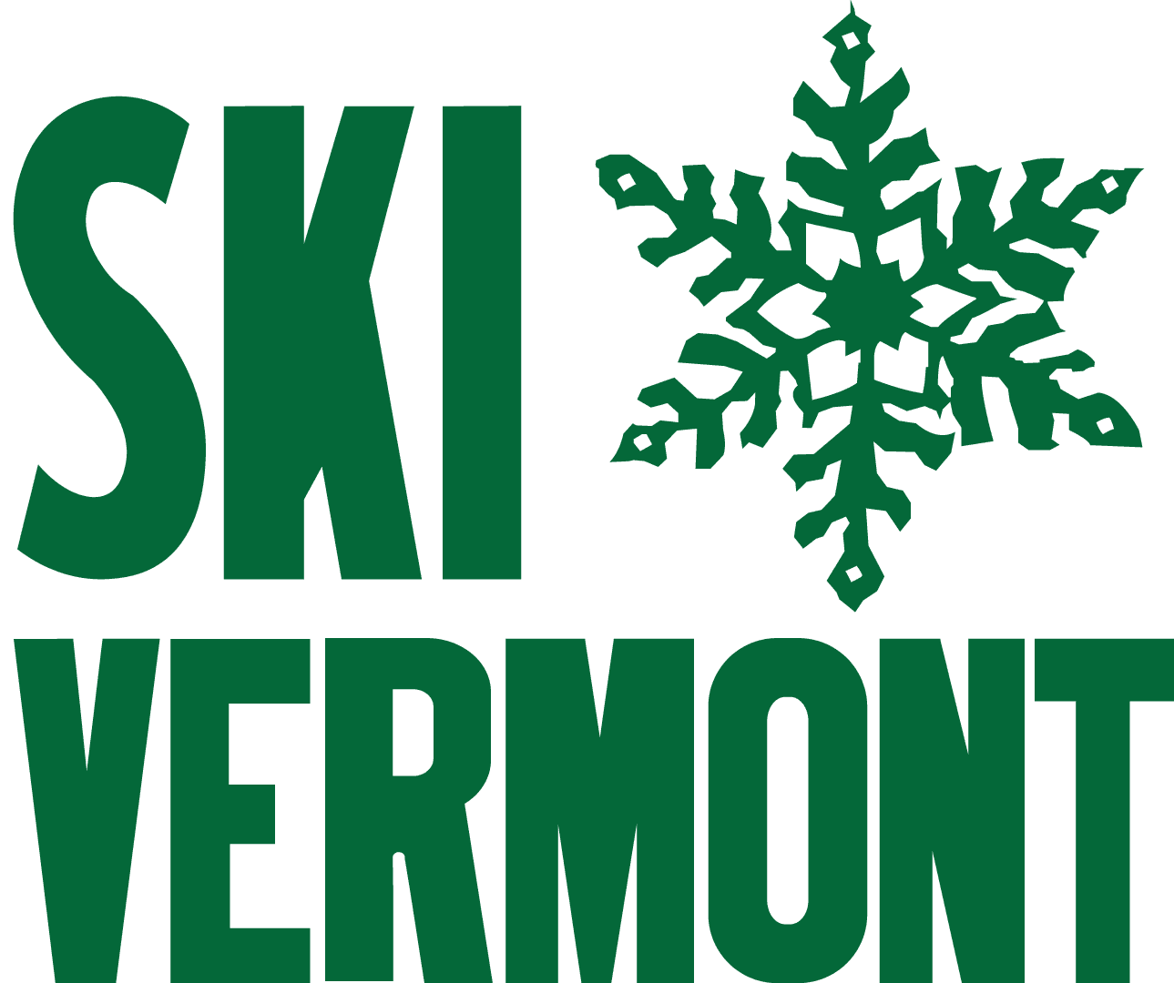 Vermont Ski Areas Association
