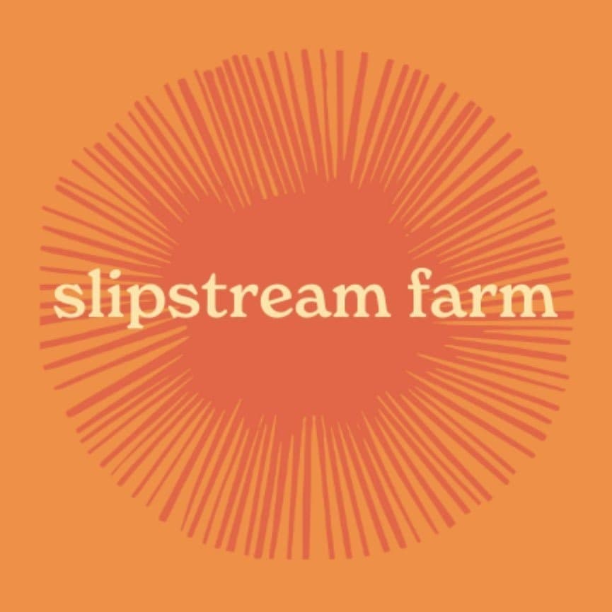 Slipstream Farm