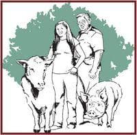 Smith Family Farm