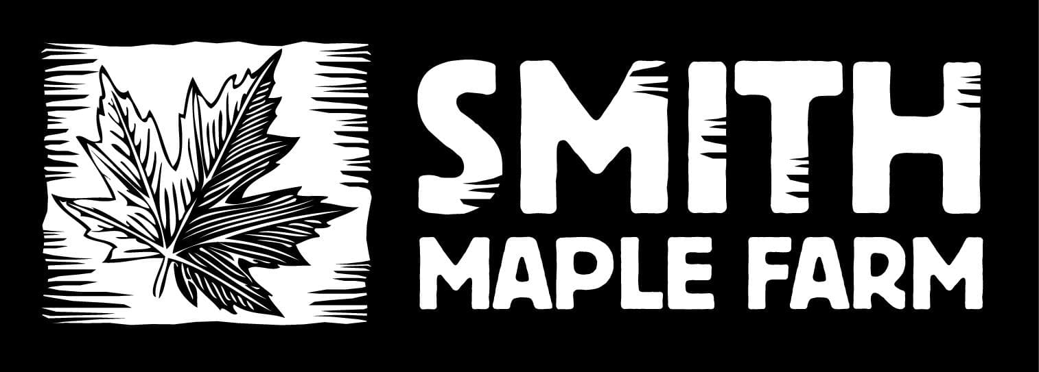 Smith Maple Farm
