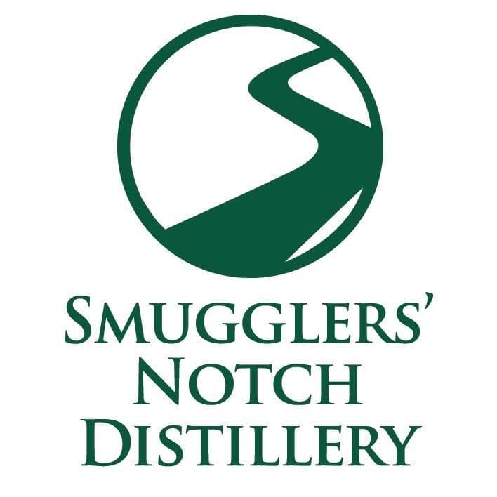 Smugglers' Notch Distillery & Vermont Distillers Tasting Room