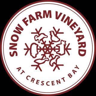 Snow Farm Vineyard & Distillery