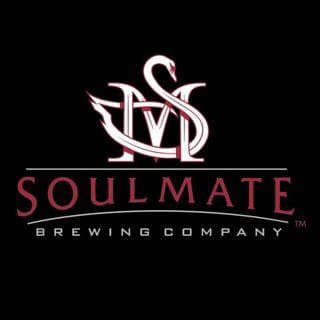 Soulmate Brewing Company