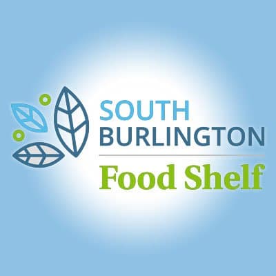 South Burlington Food Shelf
