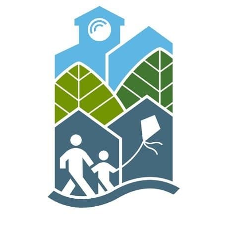 South Burlington Recreation And Parks