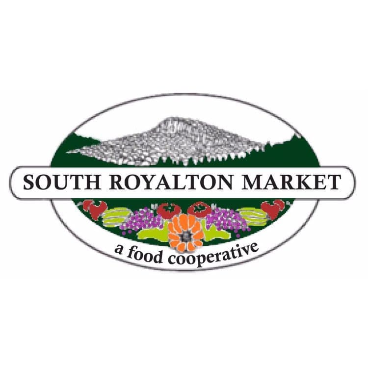 South Royalton Market Food Cooperative