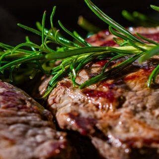 Southside Steakhouse