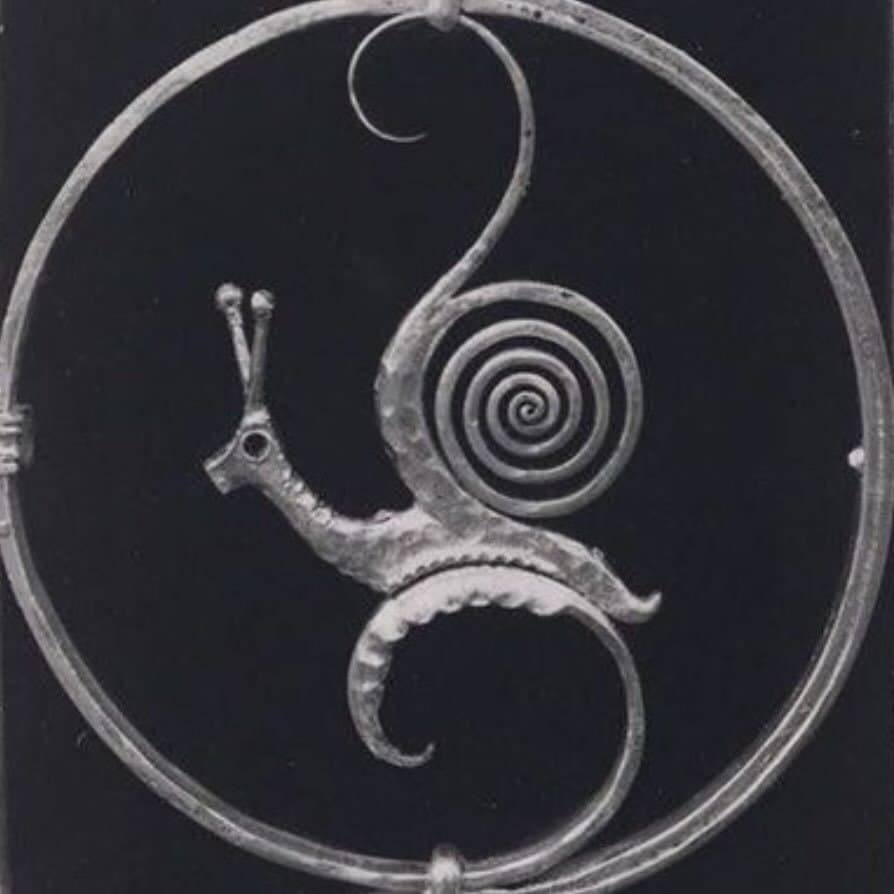 Spiral House Art Collective