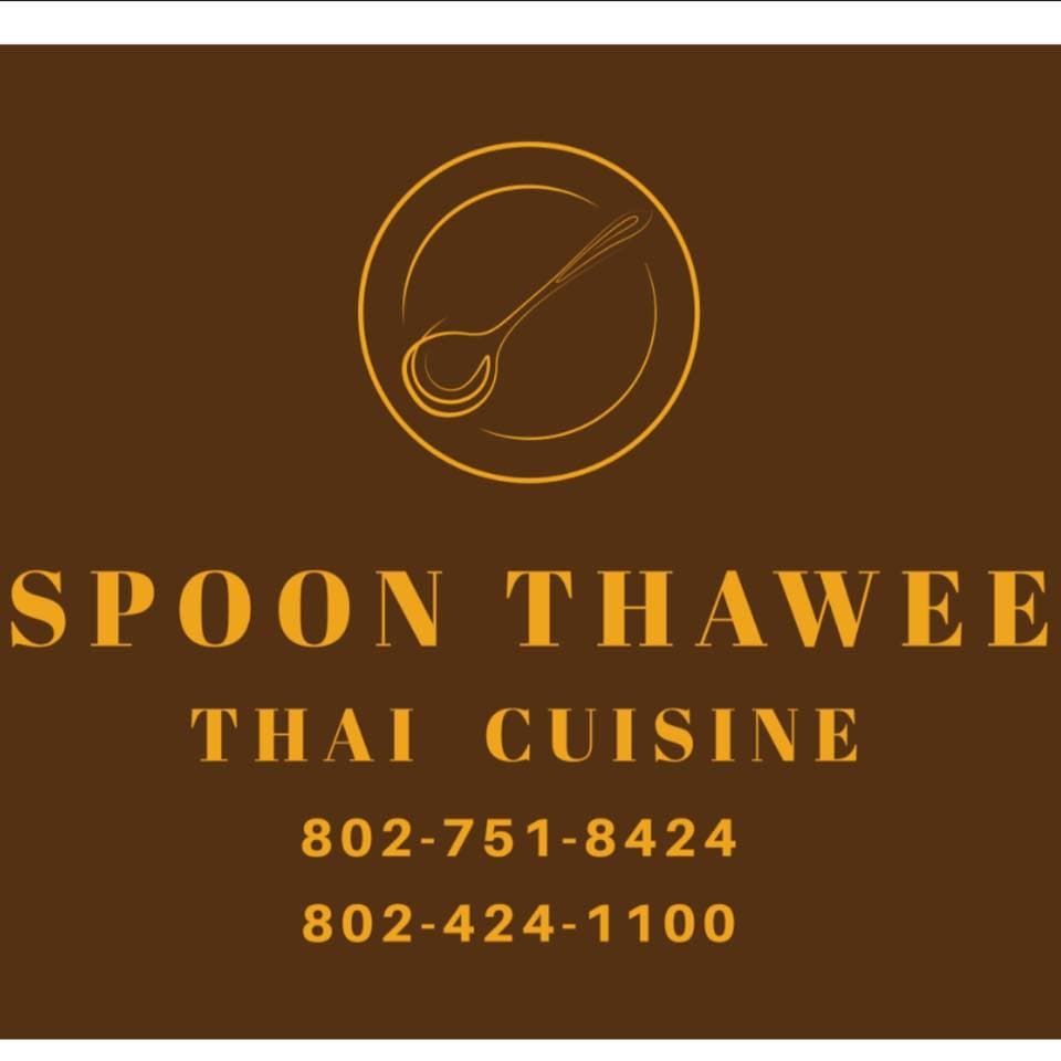 Spoon Thawee | Thai Cuisine