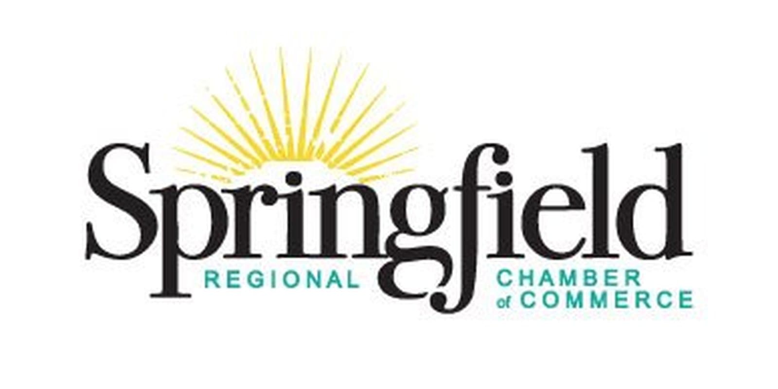 Springfield Regional Chamber of Commerce