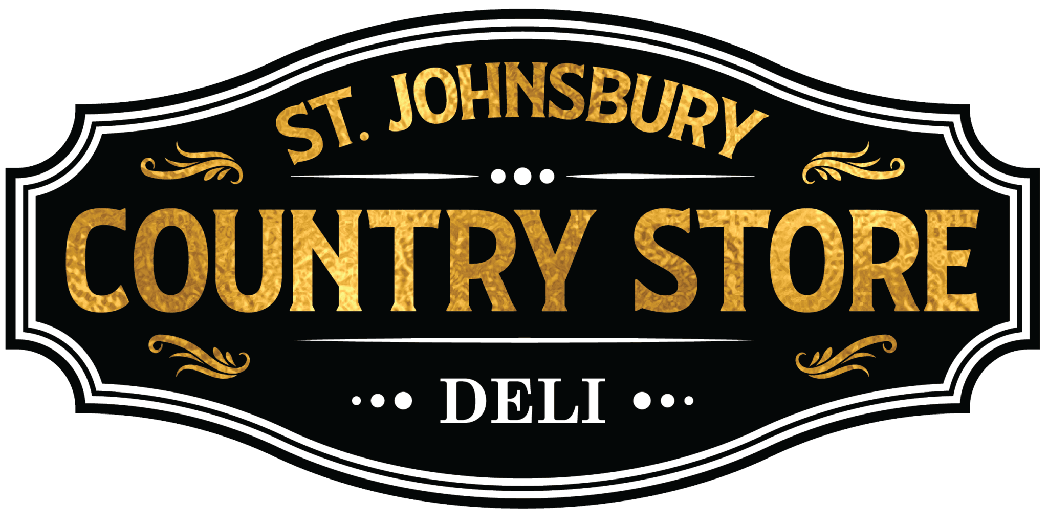 St. Johnsbury Country Store