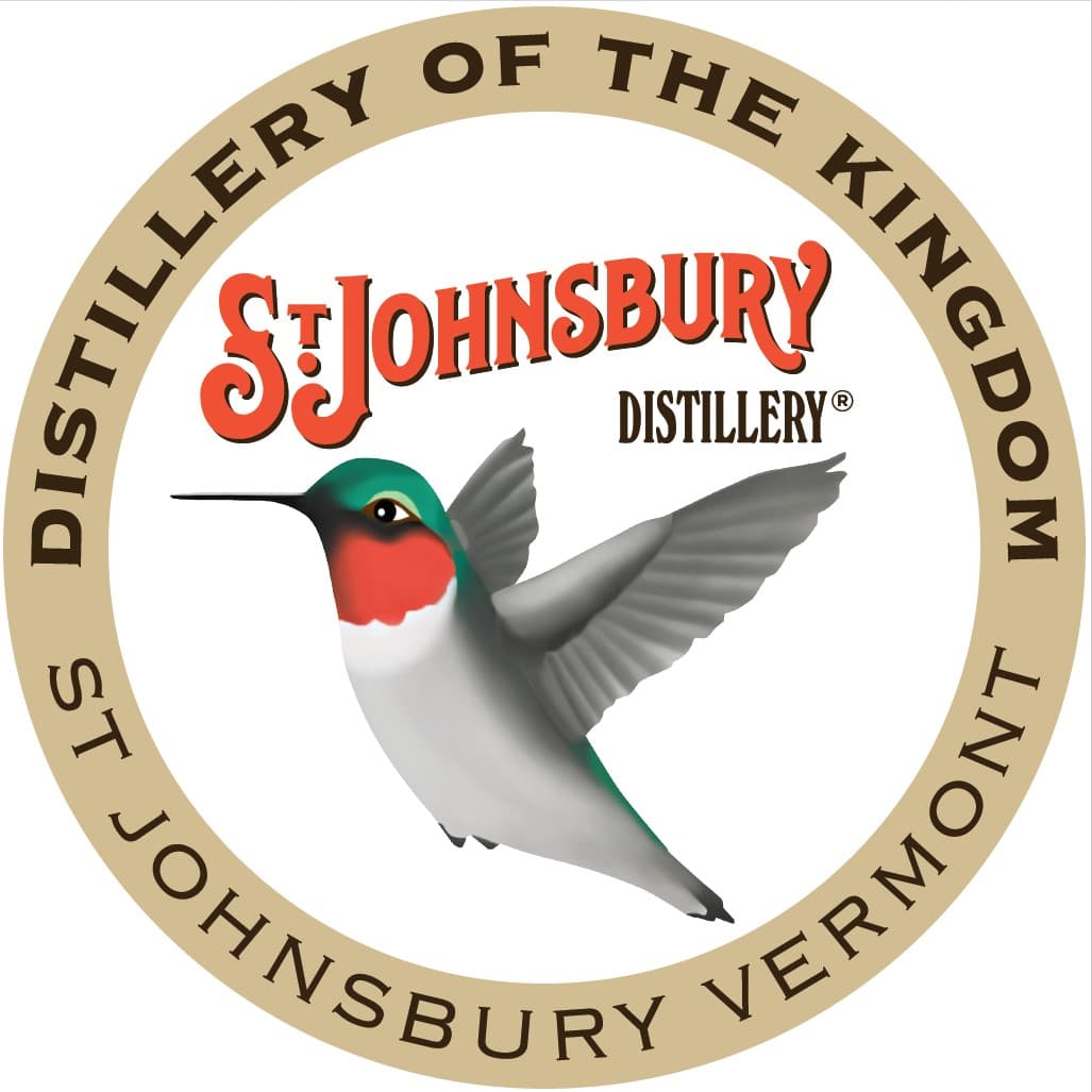 St. Johnsbury Distillery Tasting Room & Speakeasy
