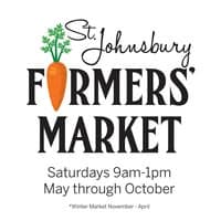 Caledonia Farmers Market Association
