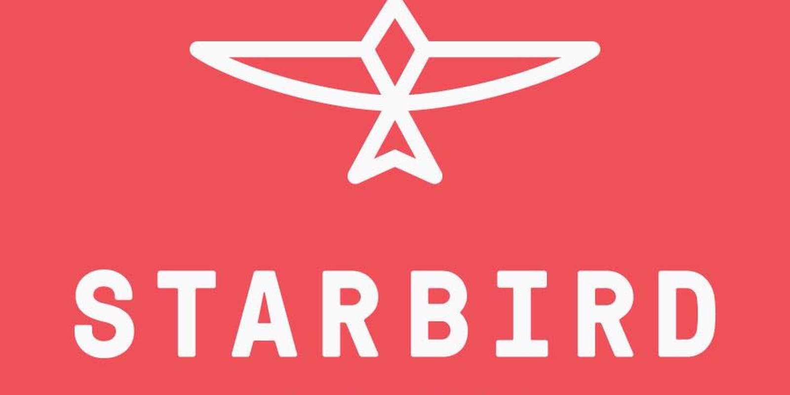 Starbird Fish Co.