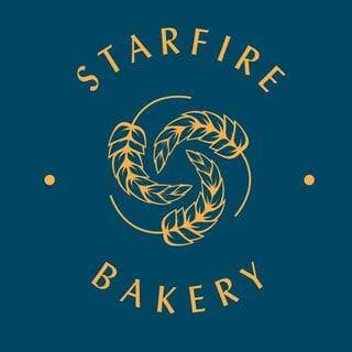 Starfire Bakery & Roastery