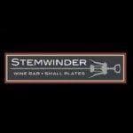 Stemwinder