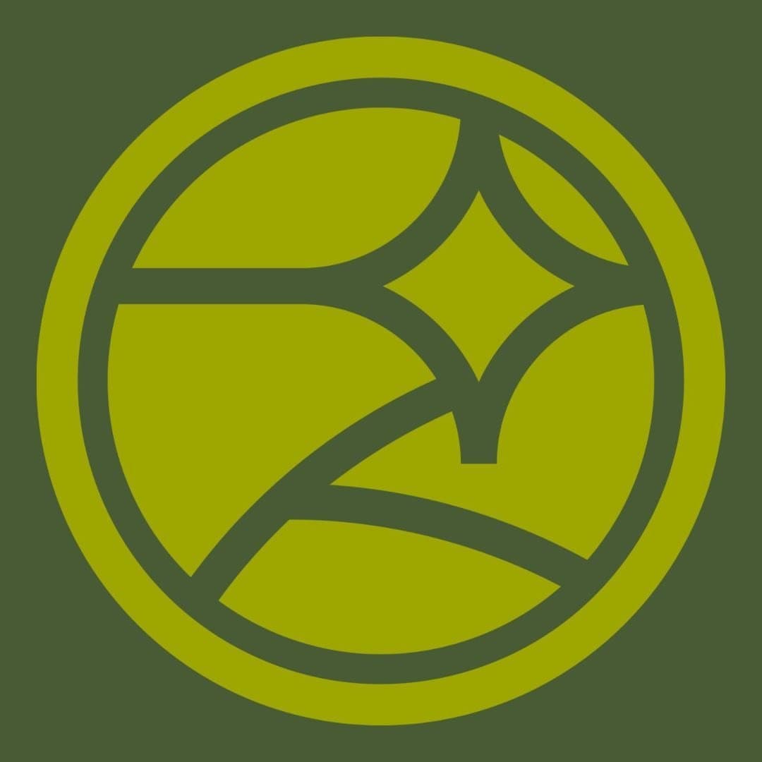 Sterling College