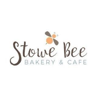 Stowe Bee Bakery & Cafe