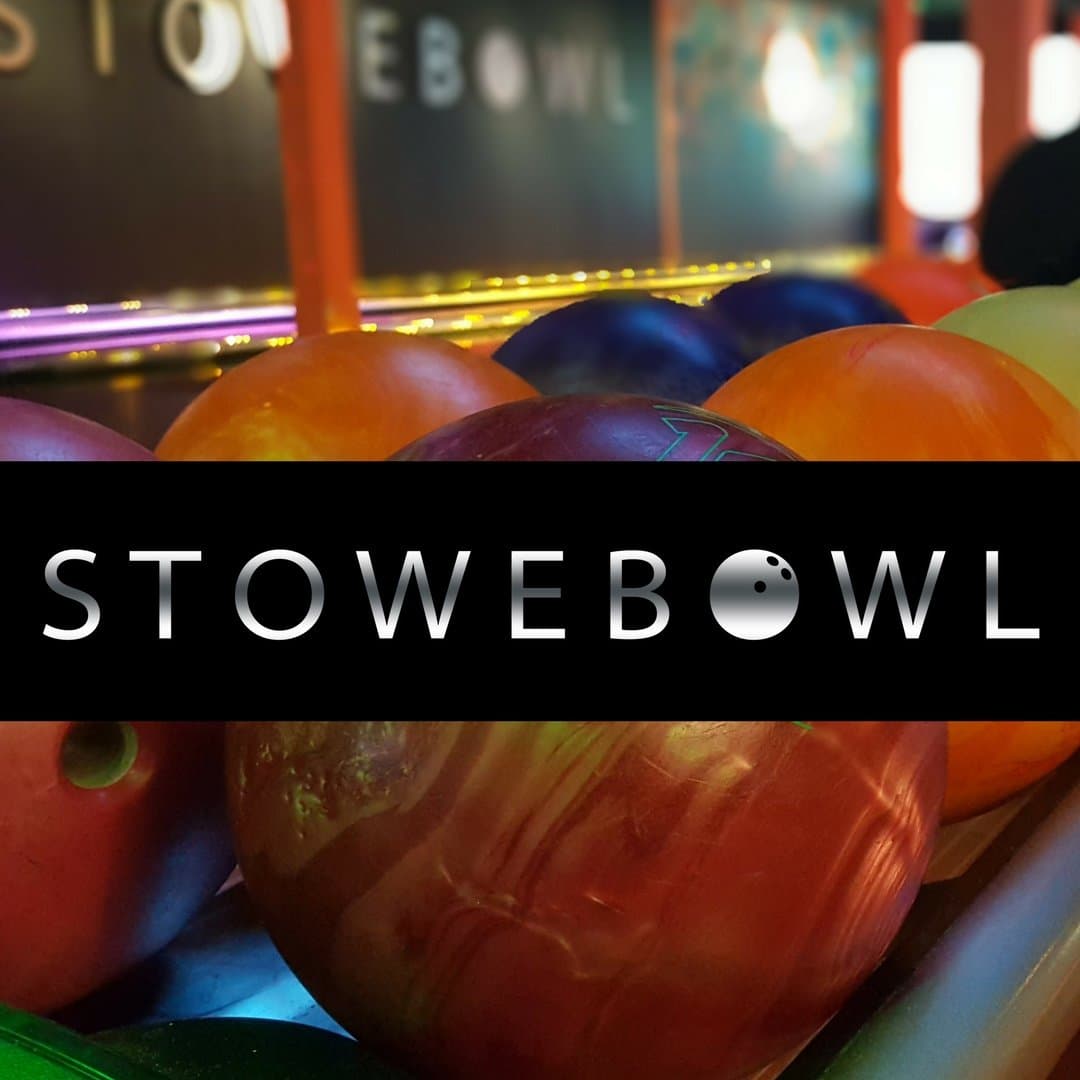Stowe Bowl