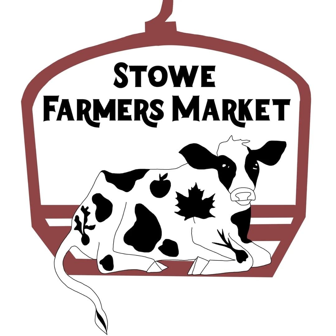 Stowe Farmers Market