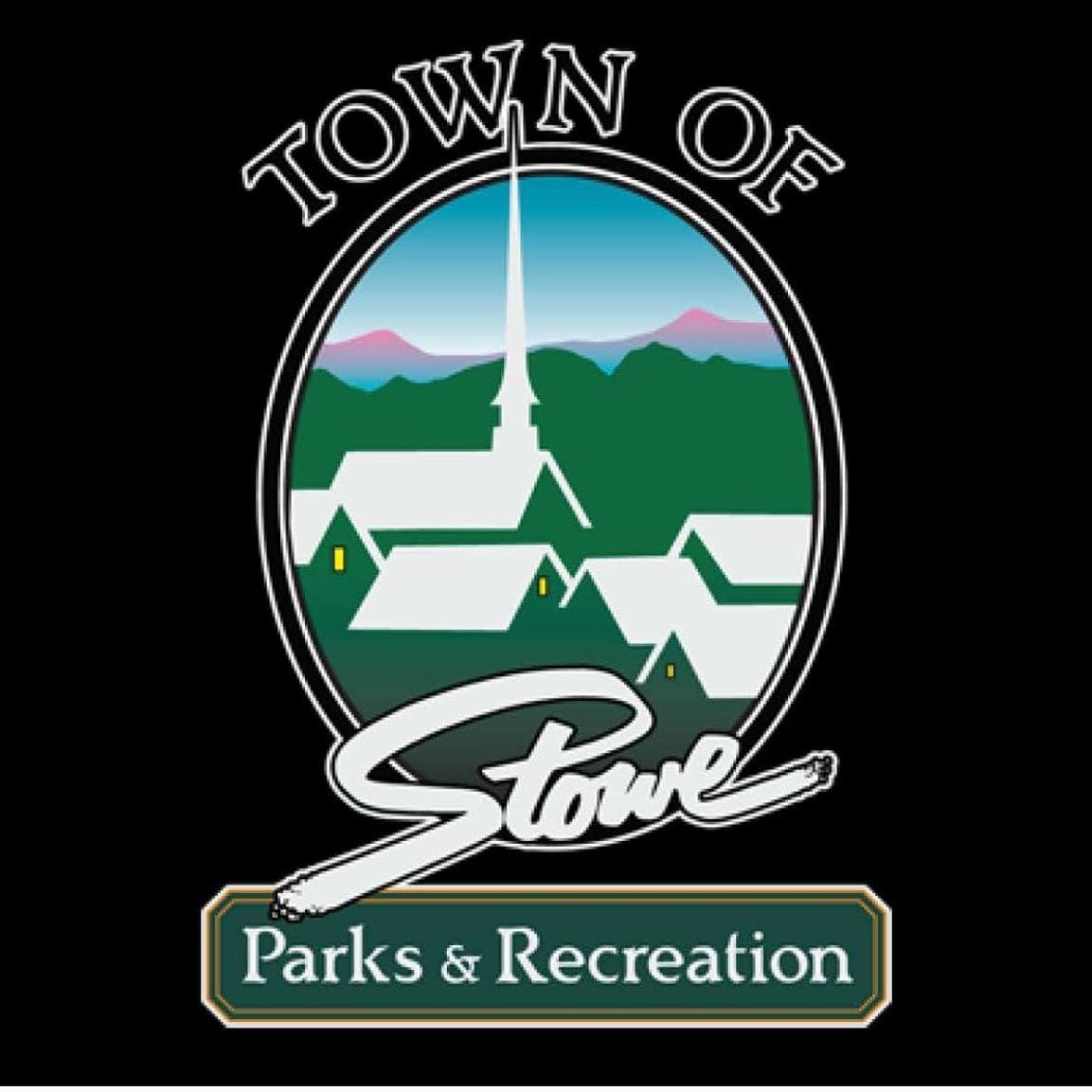 Stowe Parks and Recreation Department