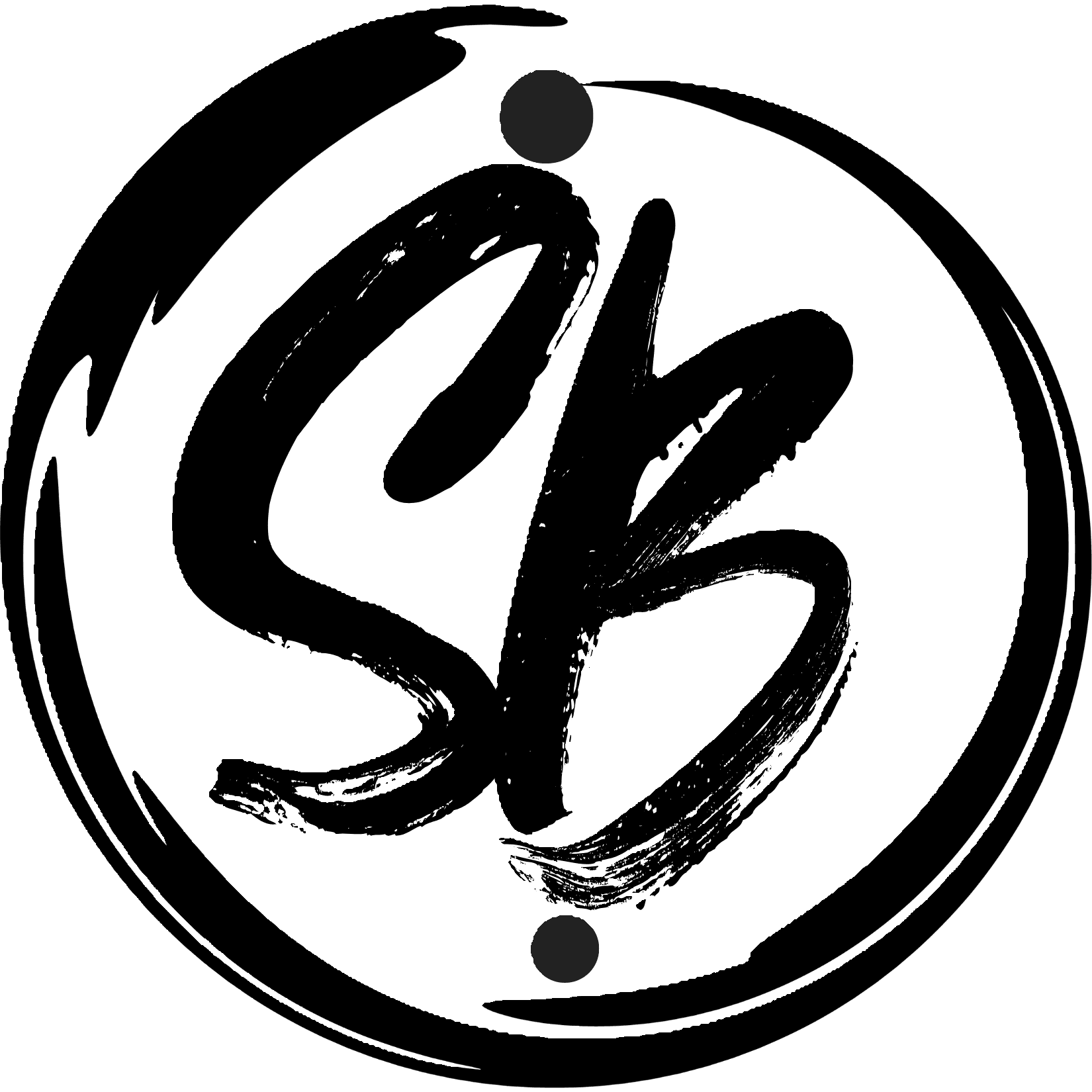 Strange Blossom LLC
