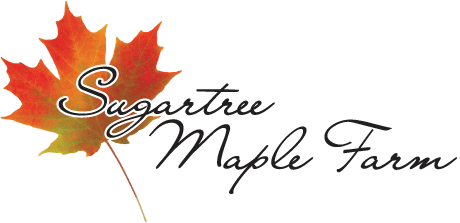 Sugartree Maple Farm
