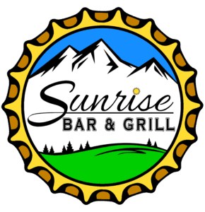 Sunrise Village Get Key