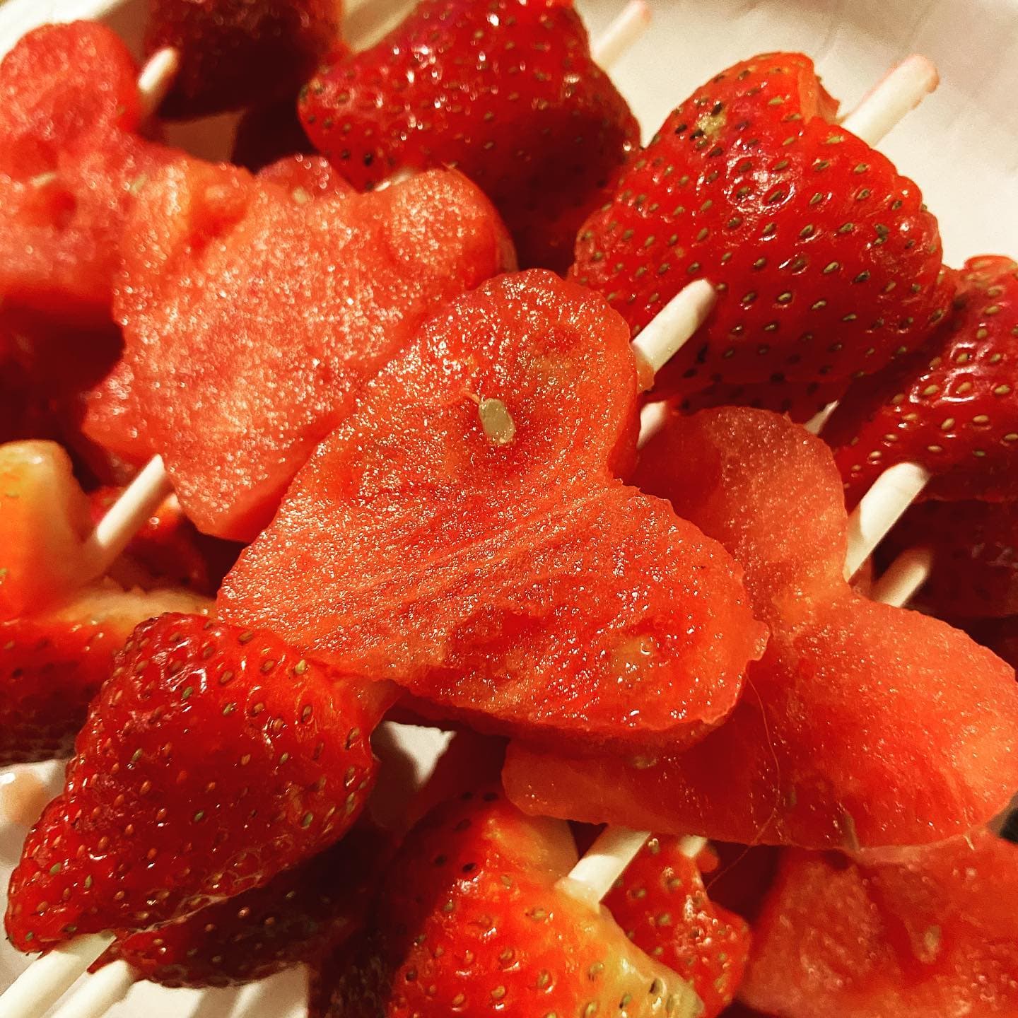 Sunshine Catering