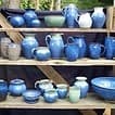SWD Potteryworks