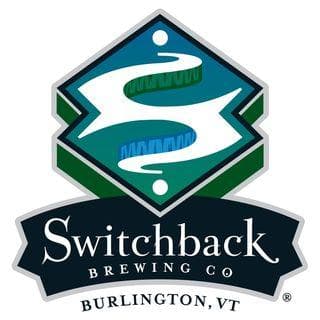 Switchback Brewing Co.