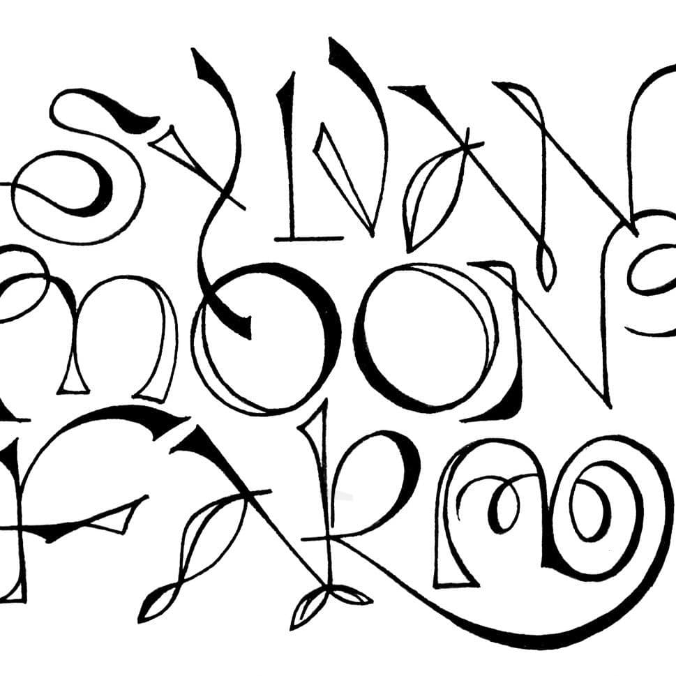 Sylvan Moon Farm